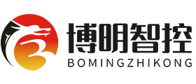 焦作市真節能環保設備科技有限公司