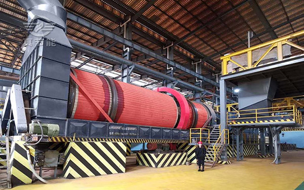 紅薯渣烘干機 紅薯渣烘干機